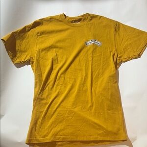 Sierra Nevada Brewing Co. Pale Ale Since 1980 T-Shirt